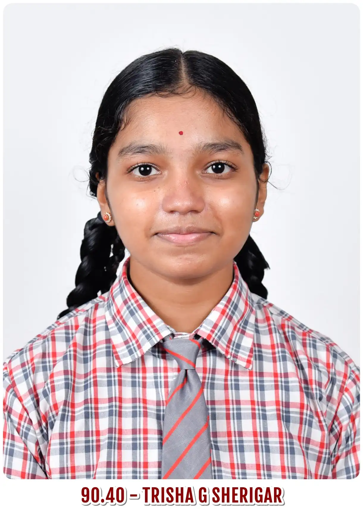 Vidyodaya Public School Udupi