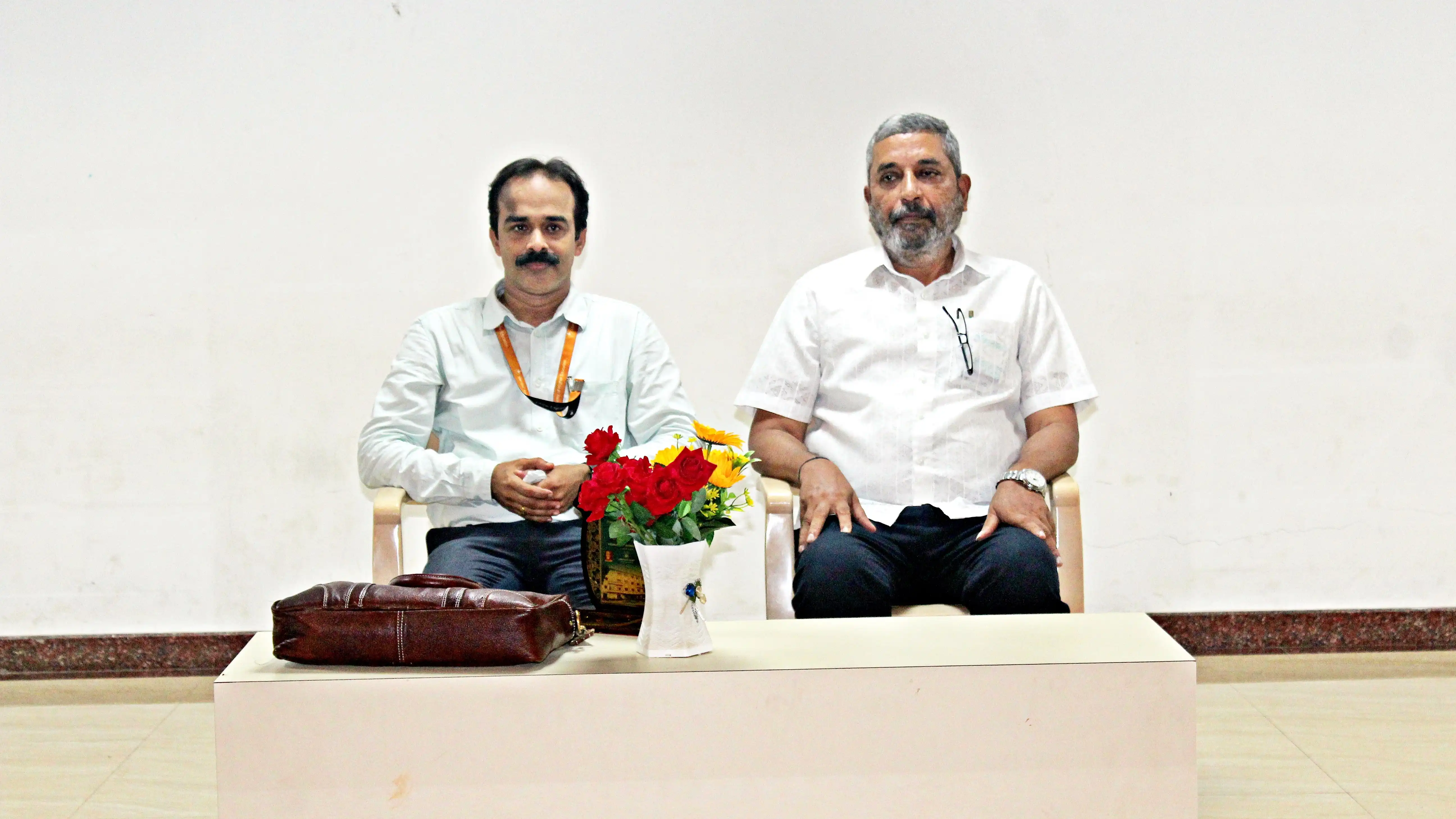 Vidyodaya P U College Udupi Career Guidance