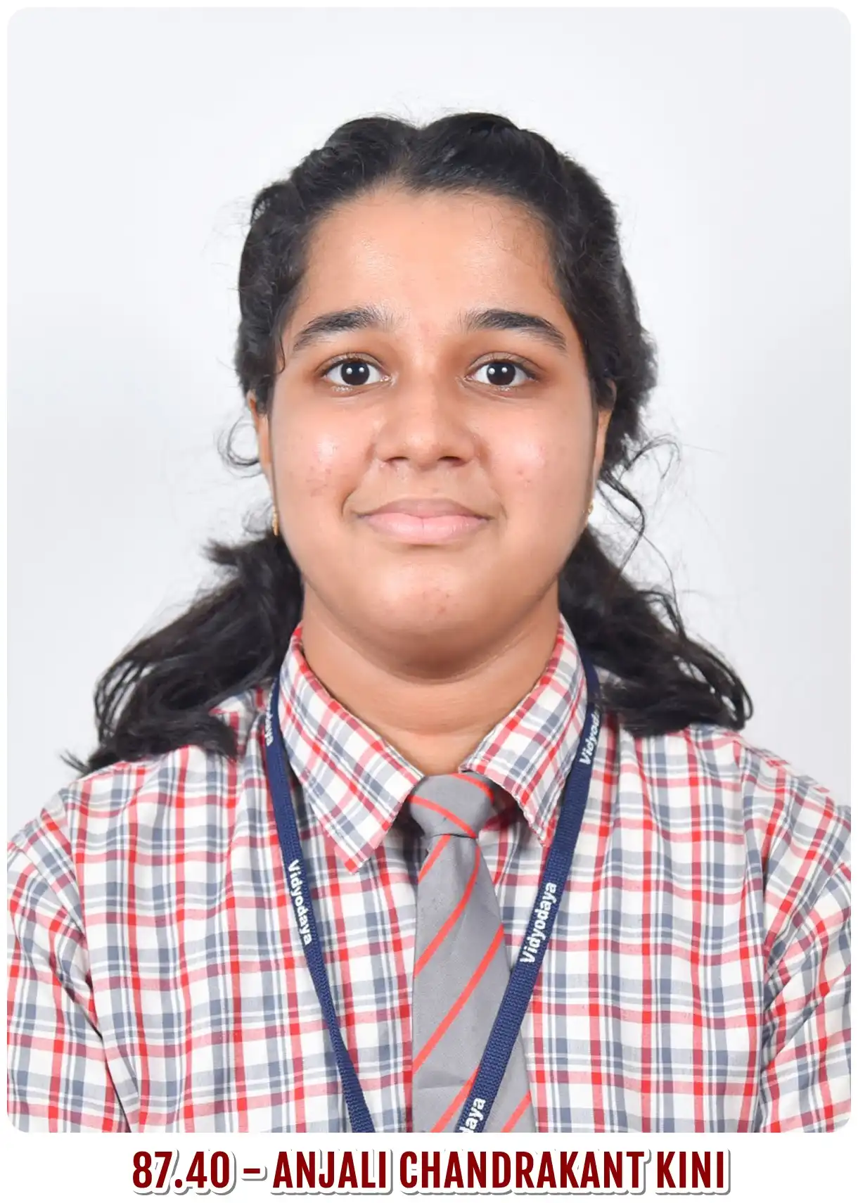 Vidyodaya Public School Udupi