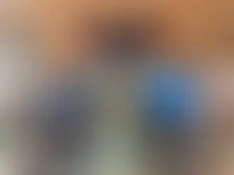 Winners in Sports Competition