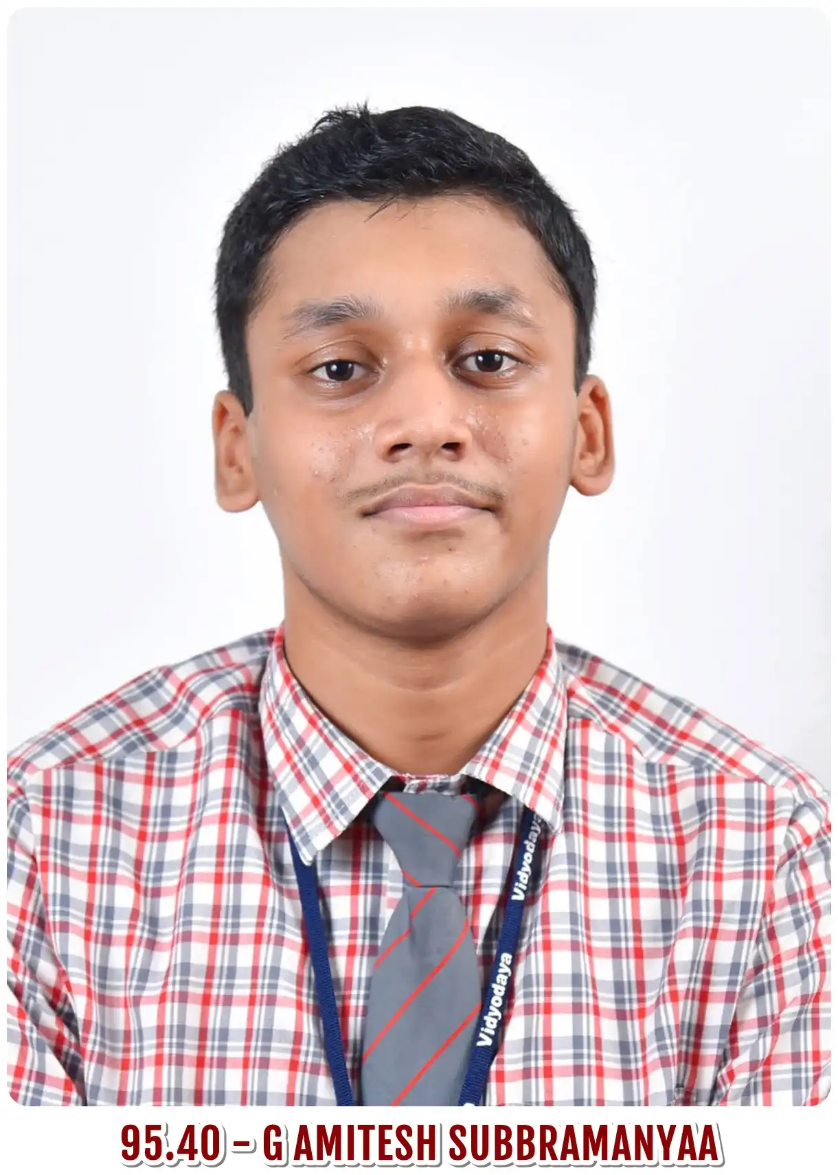 Vidyodaya Public School Udupi