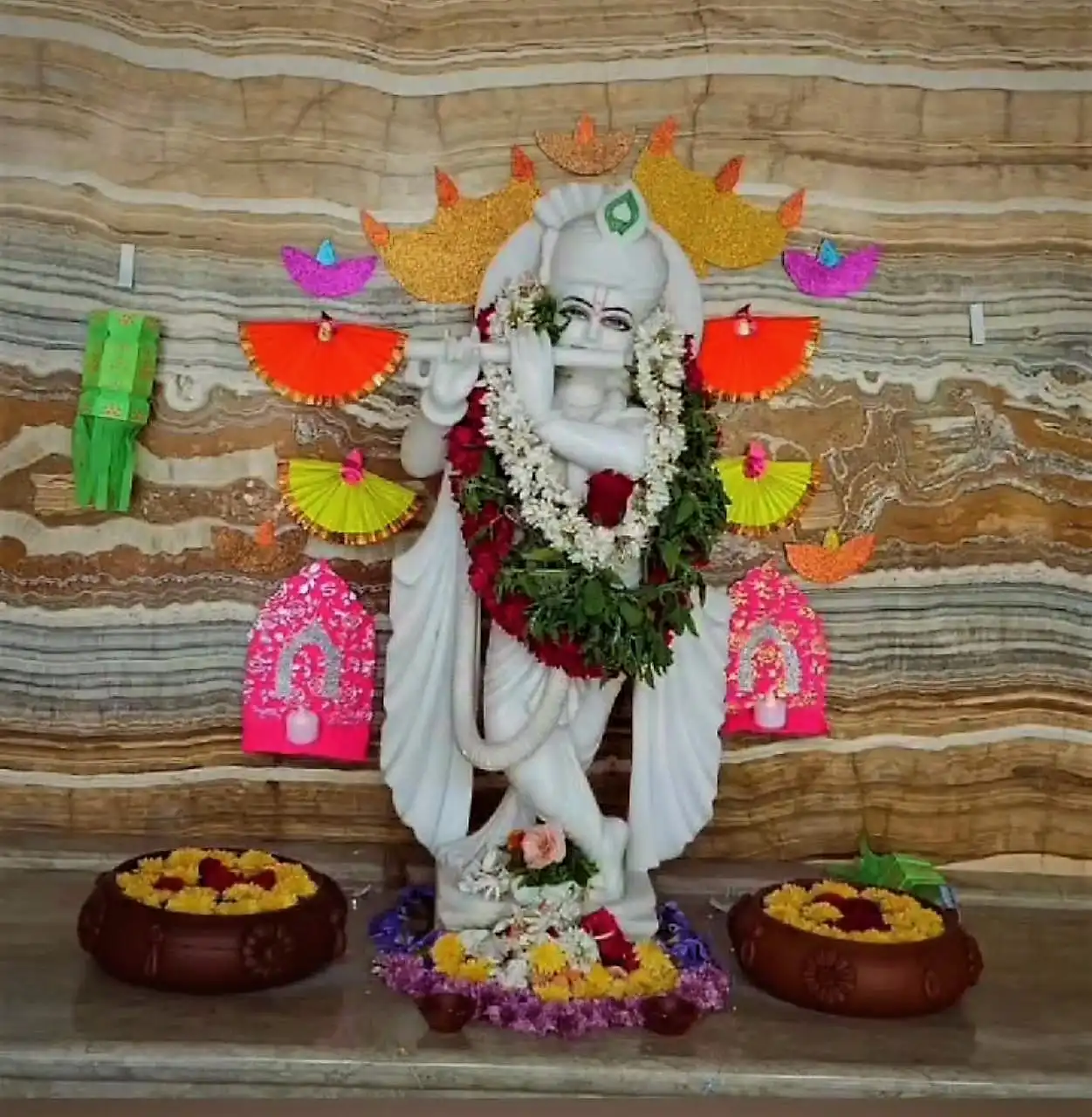 Vidyodaya Public School Udupi