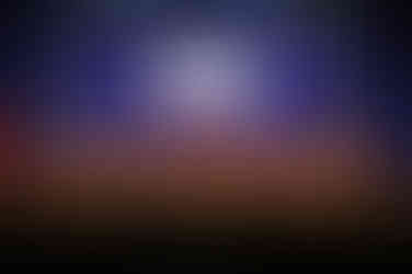 Vidyodaya Public School Annual Day Celebrations 2025