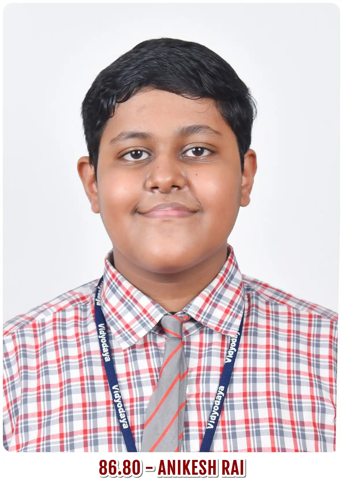 Vidyodaya Public School Udupi