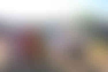 Annual Sports Meet 2025