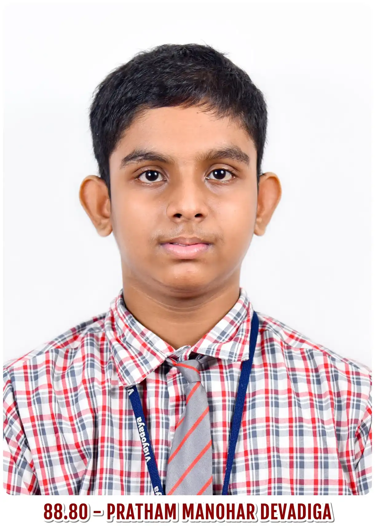 Vidyodaya Public School Udupi