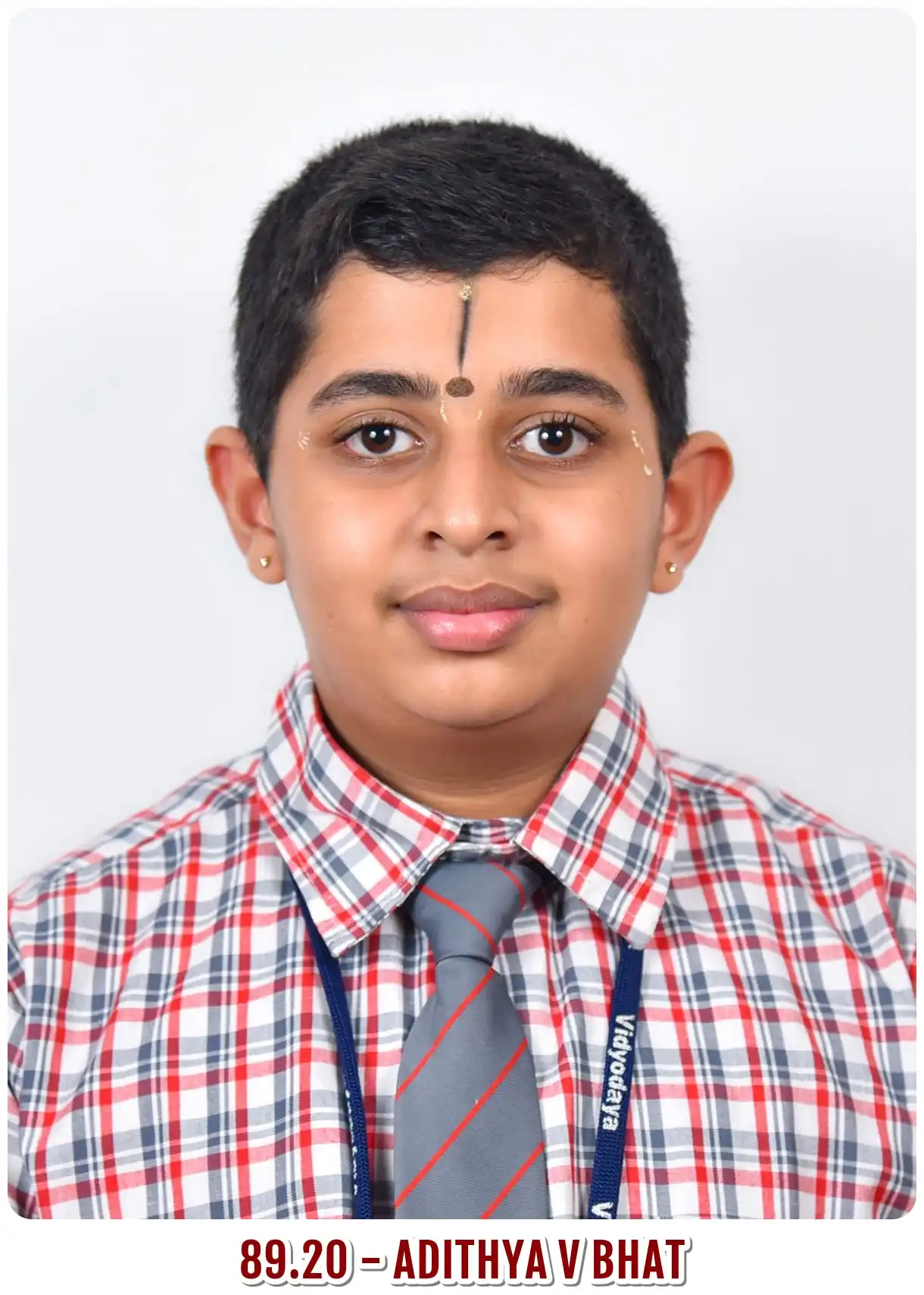 Vidyodaya Public School Udupi