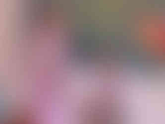 Vidyodaya Public School