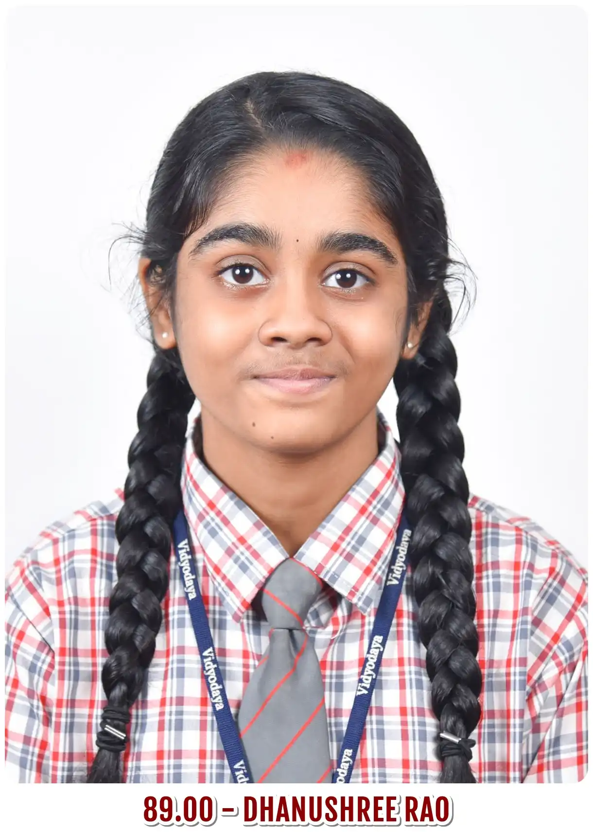 Vidyodaya Public School Udupi