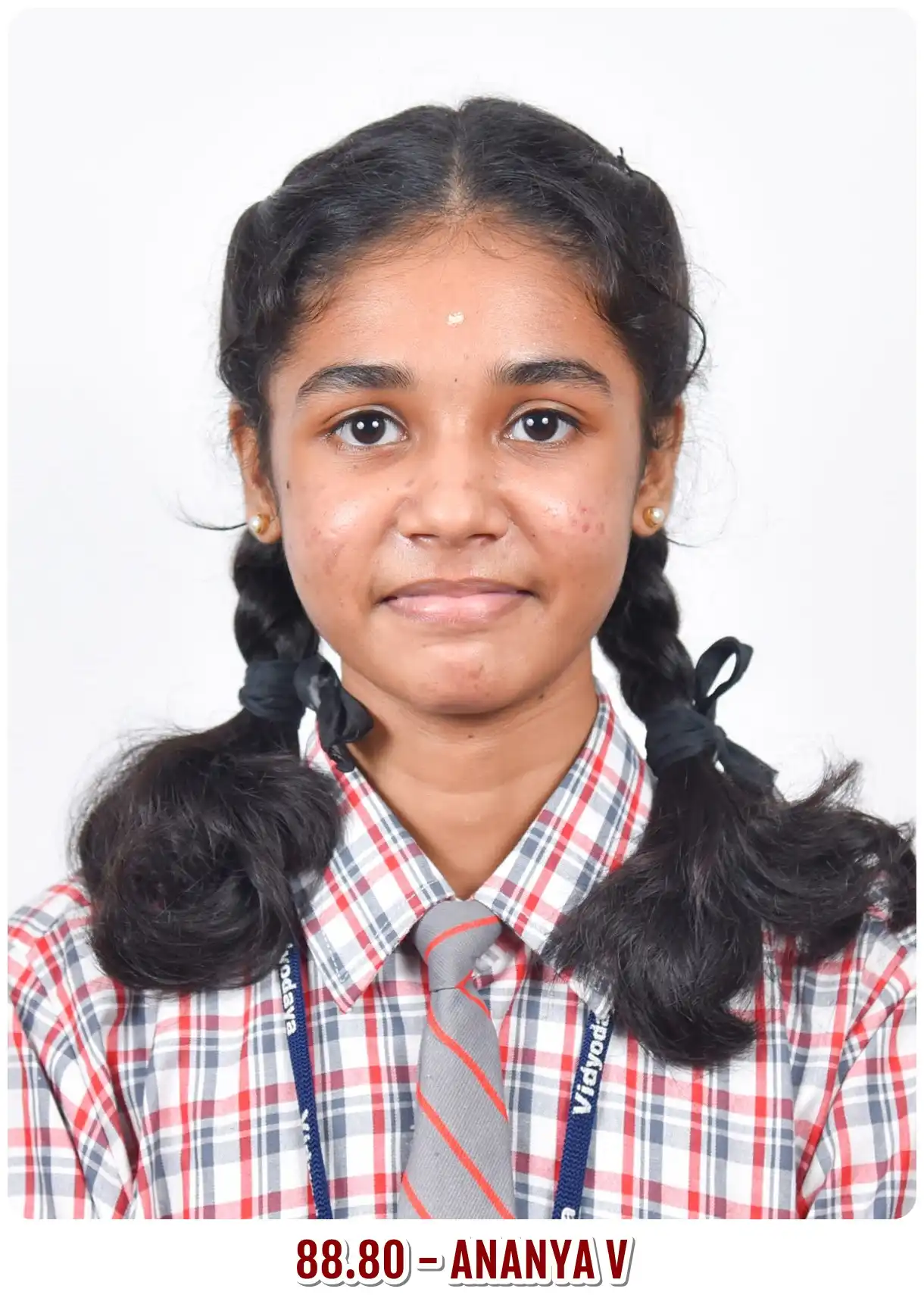 Vidyodaya Public School Udupi