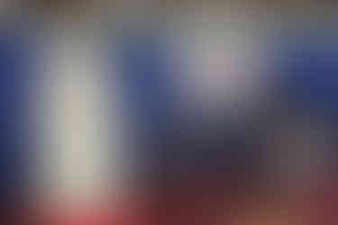 Road Safety Awareness Programme at Vidyodaya PU College