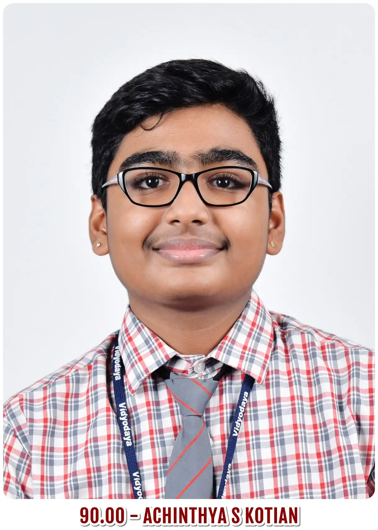 Vidyodaya Public School Udupi