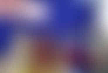 Vidyodaya Bhagavadgeetha Book Donantion