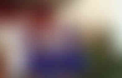 Vidyodaya Public School Udupi Cubs and Bubuls