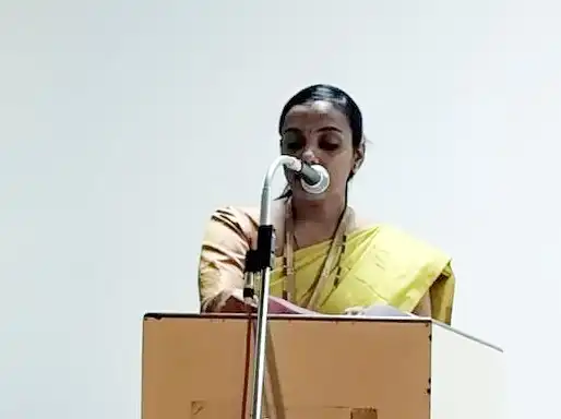 Vidyodaya Public School Udupi