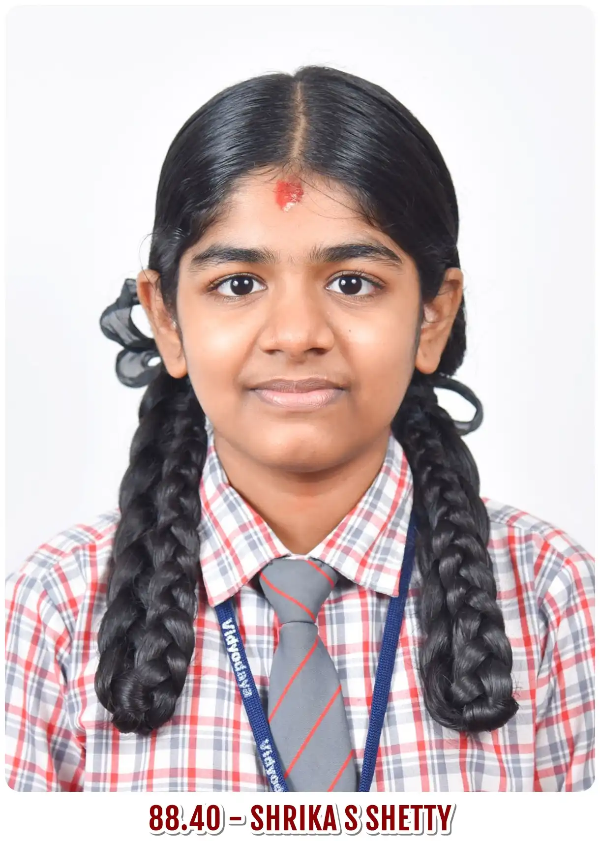 Vidyodaya Public School Udupi