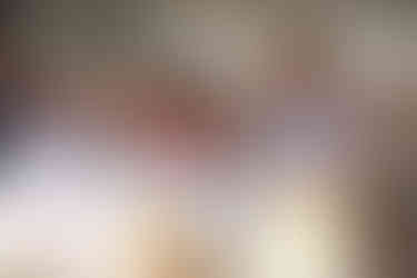 Vidyodaya P U College Udupi Independence Day Celebration