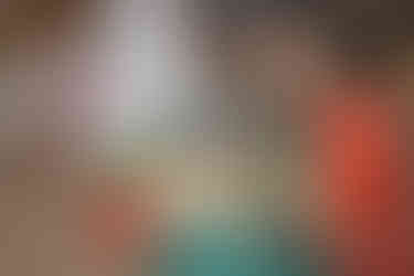 Vidyodaya Public School Udupi Aksharabhaya