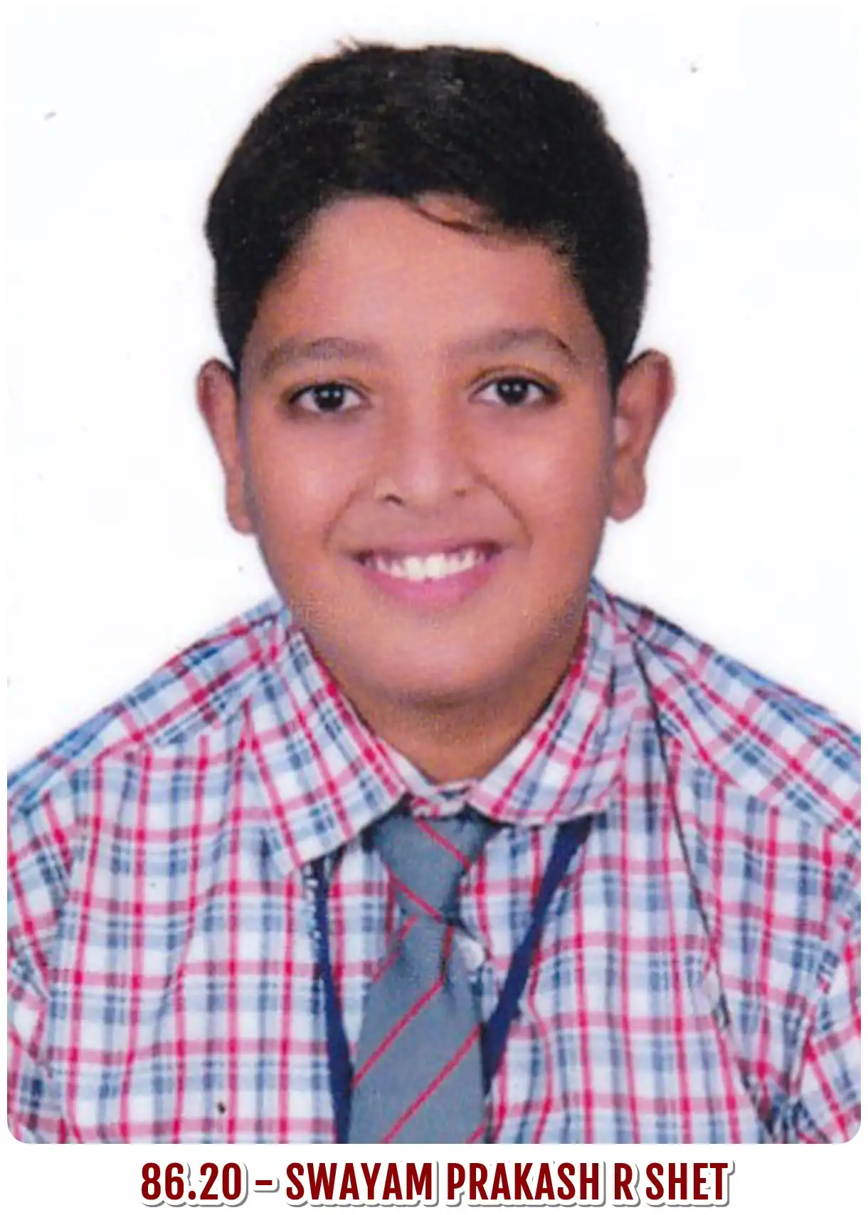 Vidyodaya Public School Udupi