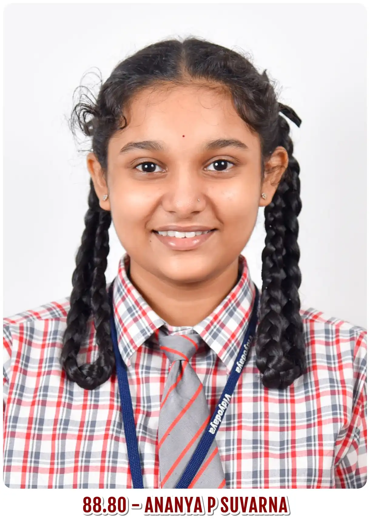 Vidyodaya Public School Udupi