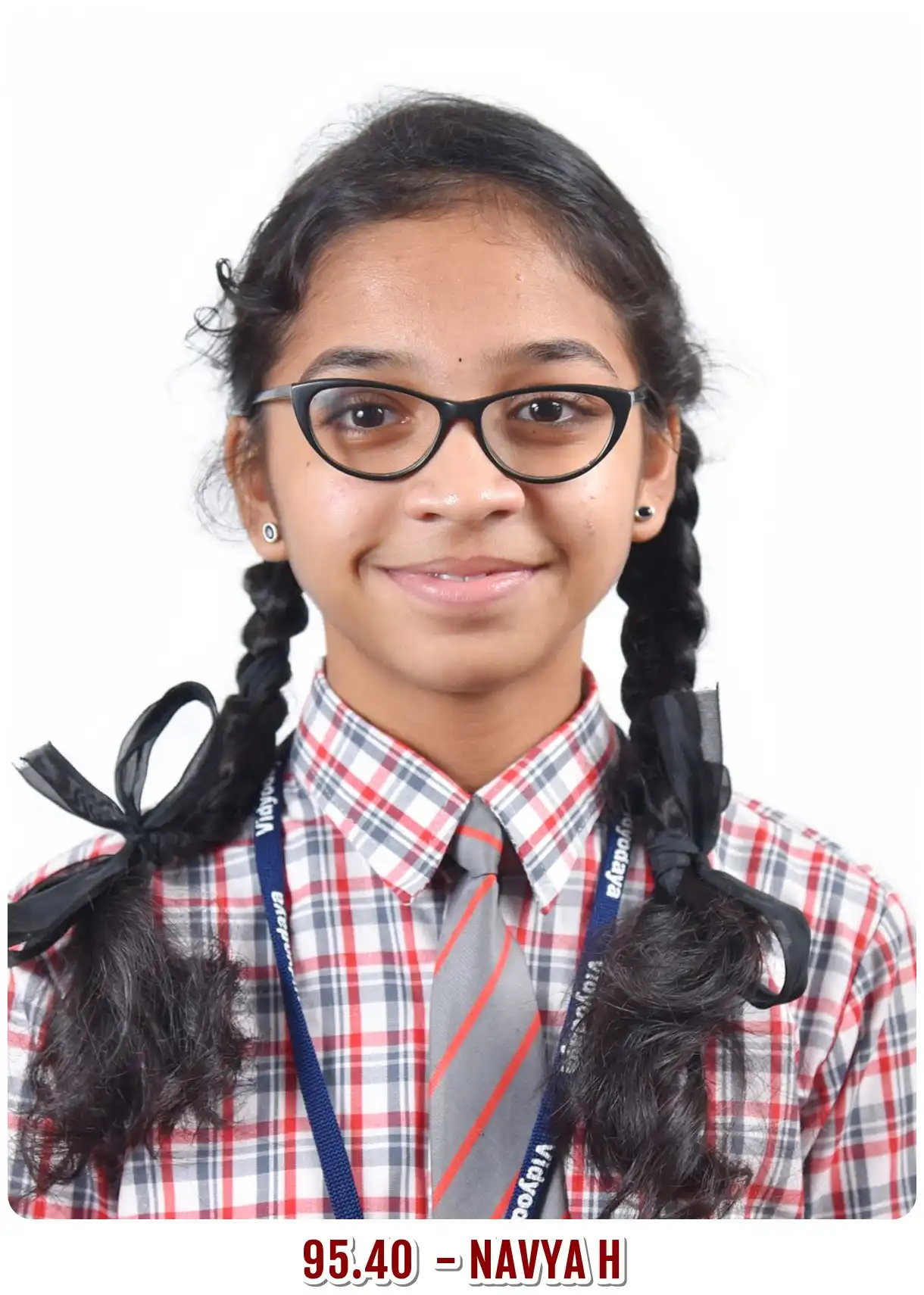 Vidyodaya Public School Udupi