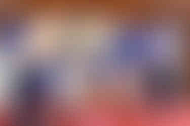 Vidyodaya P U College Yogasana Competition