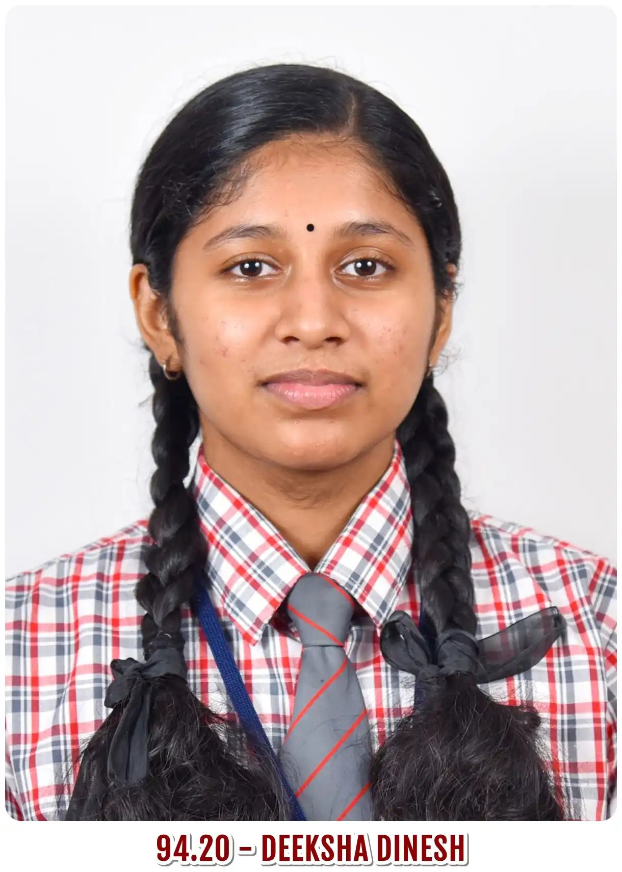 Vidyodaya Public School Udupi