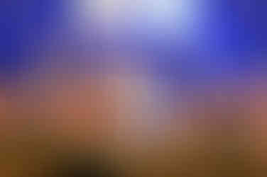 Vidyodaya Public School Annual Day Celebrations 2025