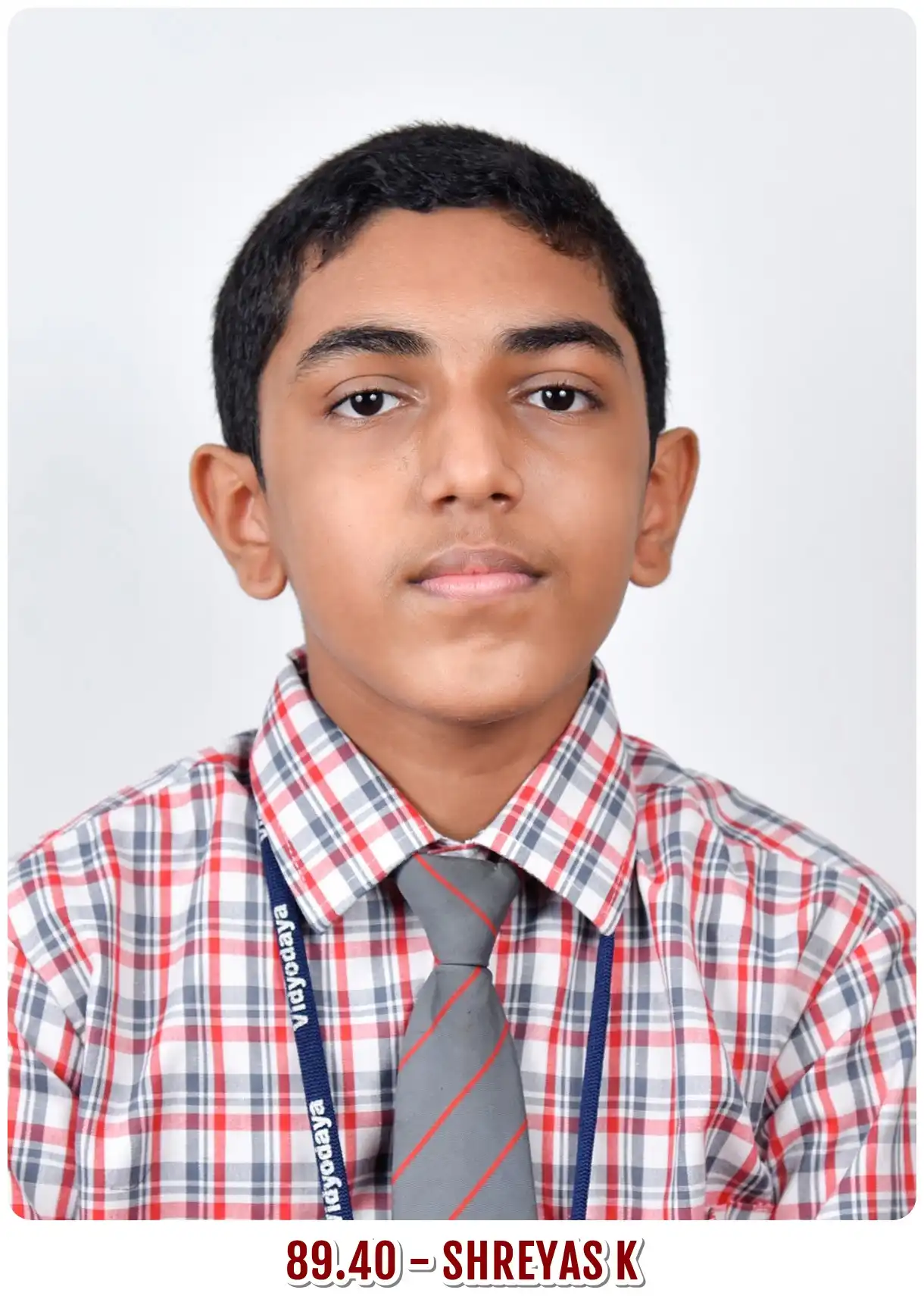 Vidyodaya Public School Udupi