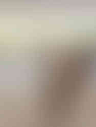 Paryaya Festival Celebration at Vidyodaya Public School – Pre-Primary Section