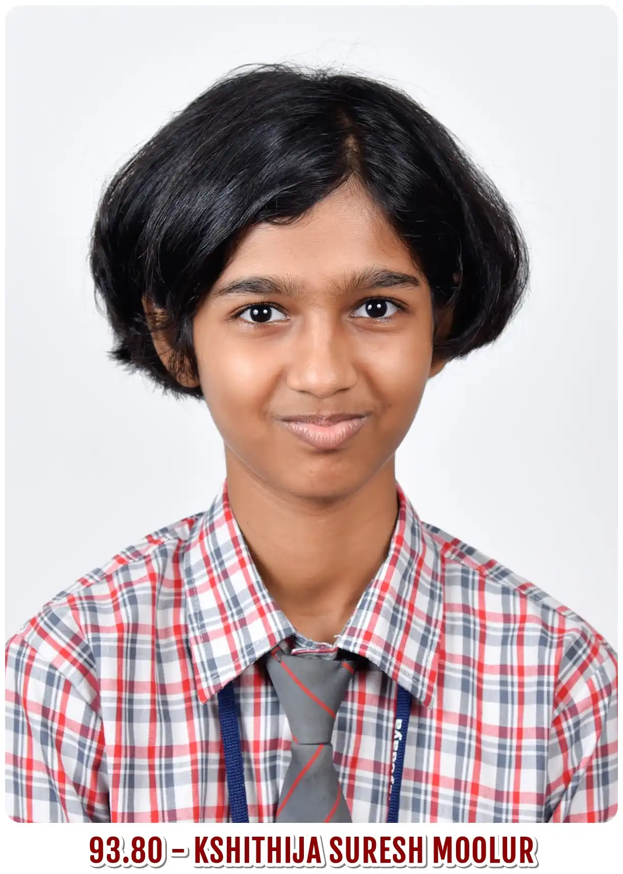 Vidyodaya Public School Udupi