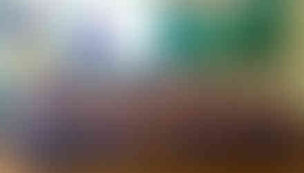 Rakshabandhan at Vidyodaya