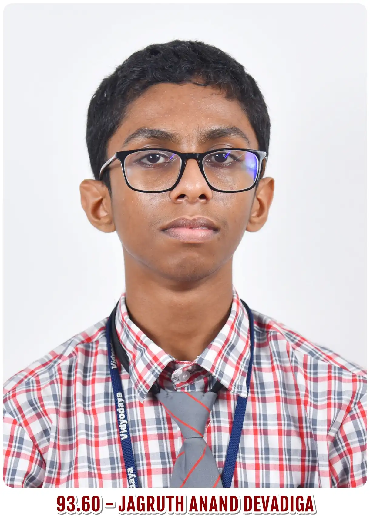 Vidyodaya Public School Udupi