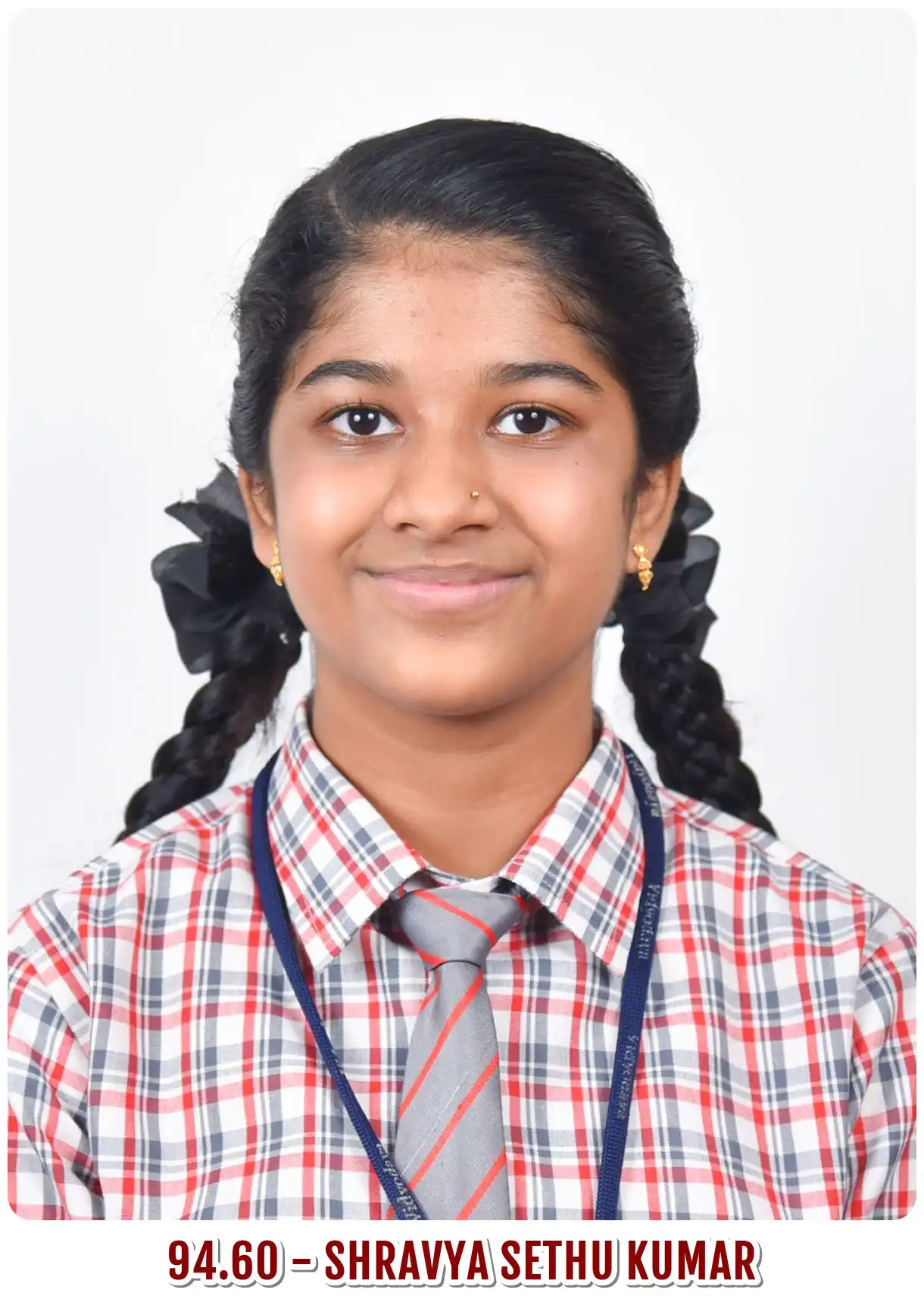 Vidyodaya Public School Udupi