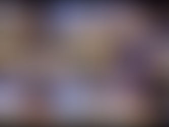 Rotary Quiz Competition Classes V to X 2025