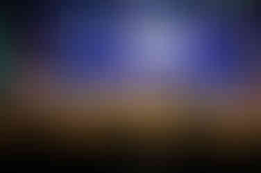 Vidyodaya Public School Annual Day Celebrations 2025