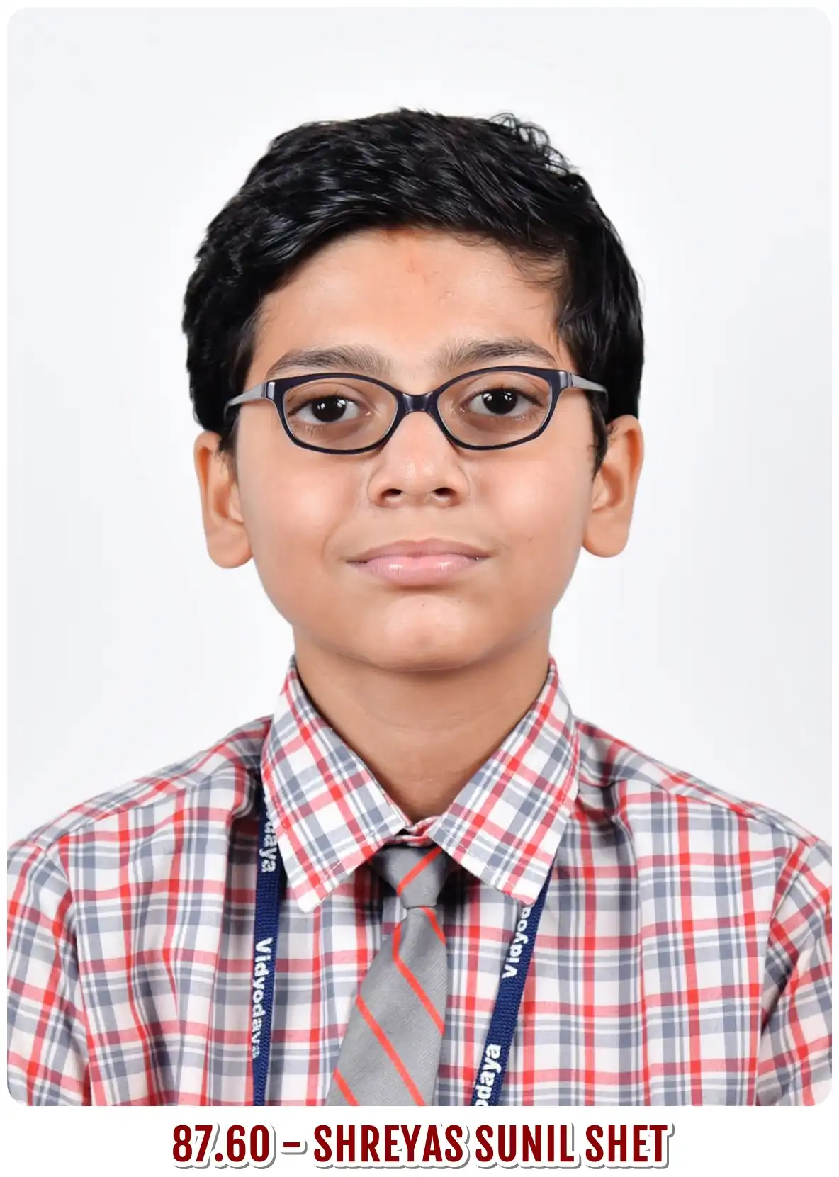 Vidyodaya Public School Udupi