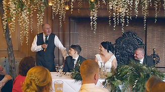 Scott and Julie Blog Image 4.jpg