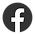 Facebook.png.png