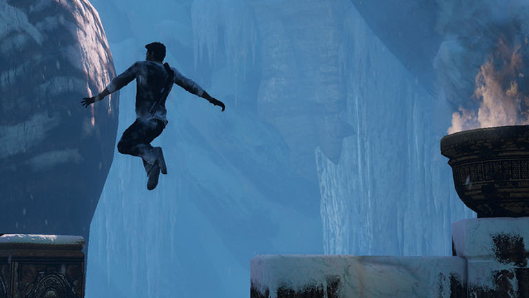 Jump