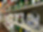 img_7010.jpeg