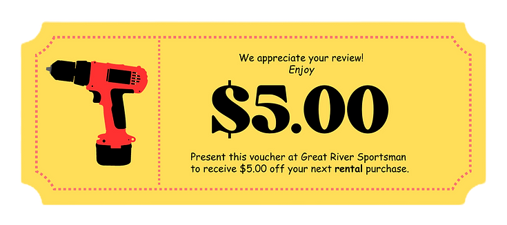 ap23_rentalreview_coupon_front_edited.pn