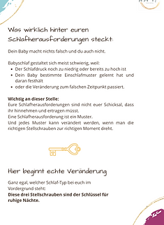 Quiz eine Seite.png