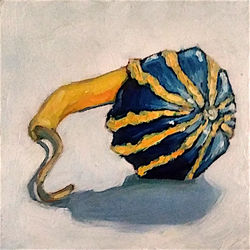 gourd