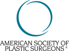 asps-logo trans.png