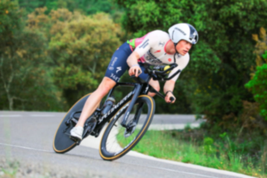 Gym plan For runners/triathletes