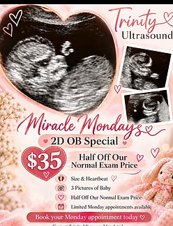 Miracle Monday Special Flyer.jpg