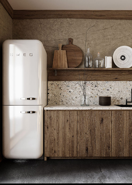 smeg.jpeg