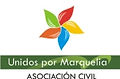 Unidos por Marquelia