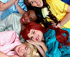 Alternating Heads Pjs_edited.jpg